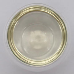 Golden Pearl Rose(75g)