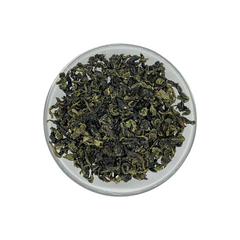 特選極品觀音皇(80g)