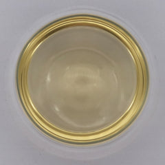 King Of Lion Peak Lung Ching (250g)