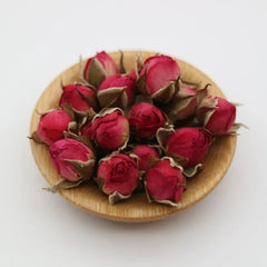Golden Pearl Rose(150g)