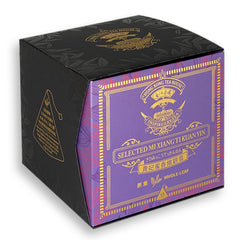 Selected Mi Xiang Oolong Tea (Tea Bag)