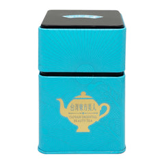 台灣東方美人 (100g)