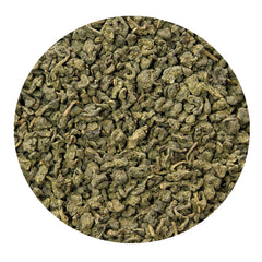 Superior Taiwan Ginseng Oolong Tea(150g)