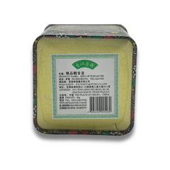 特選極品觀音皇(80g)