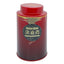 水金龜 (100g)