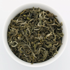 Premium Pi Lo Chun Green Tea(250g)