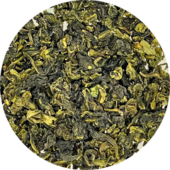 Superior Ti Kuan Yin - Light Aroma (250g)