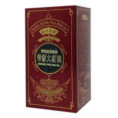 特級大紅袍 (100g)