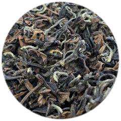 台灣東方美人 (100g)