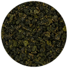 台灣凍頂烏龍 (150g)