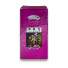 Taiwan Hibiscus Sabdariffa (40g)