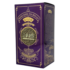 Taiwan Ginseng Oolong Tea(250g)