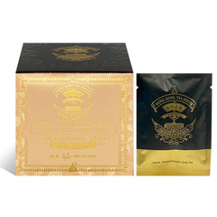 Li Shan oolong tea (Tea Bag)