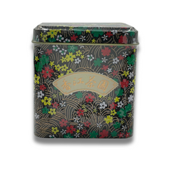 特選極品觀音皇(80g)