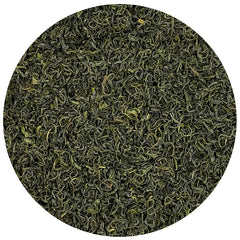 High Mountain Green Tea (250g)