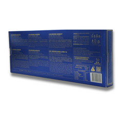 精選烏崬鳳凰單欉