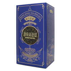 Superior Of Monkey Pick(250g)