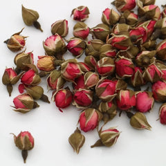 Golden Pearl Rose(150g)