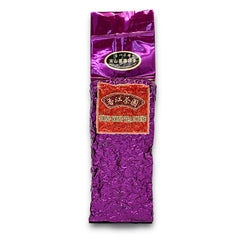 High Mountain Green Tea (250g)