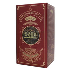 Top-Grade Puerh Tea(250g)