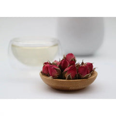 Golden Pearl Rose(75g)