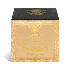 Li Shan oolong tea (Tea Bag)