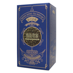 Premium Dragon Pearl Flower Tea