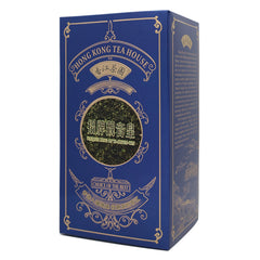 Unique King Of Ti Kuan Yin (250g)