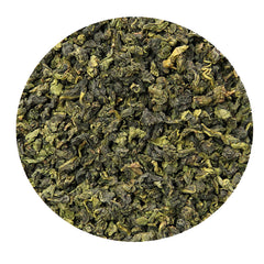 Superior Of Monkey Pick(250g)