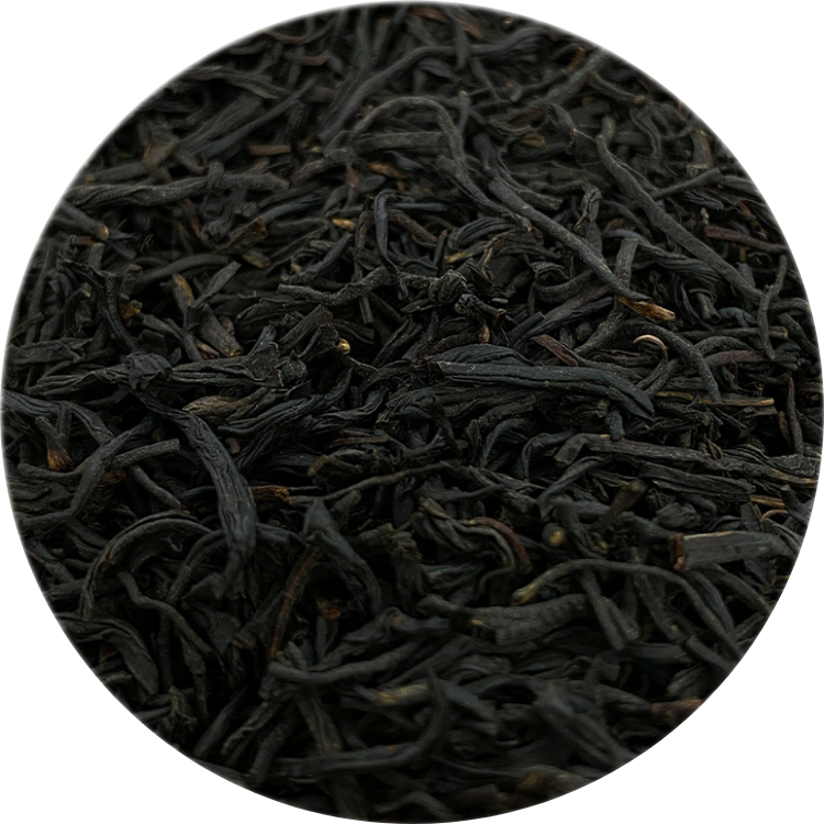 紅茶