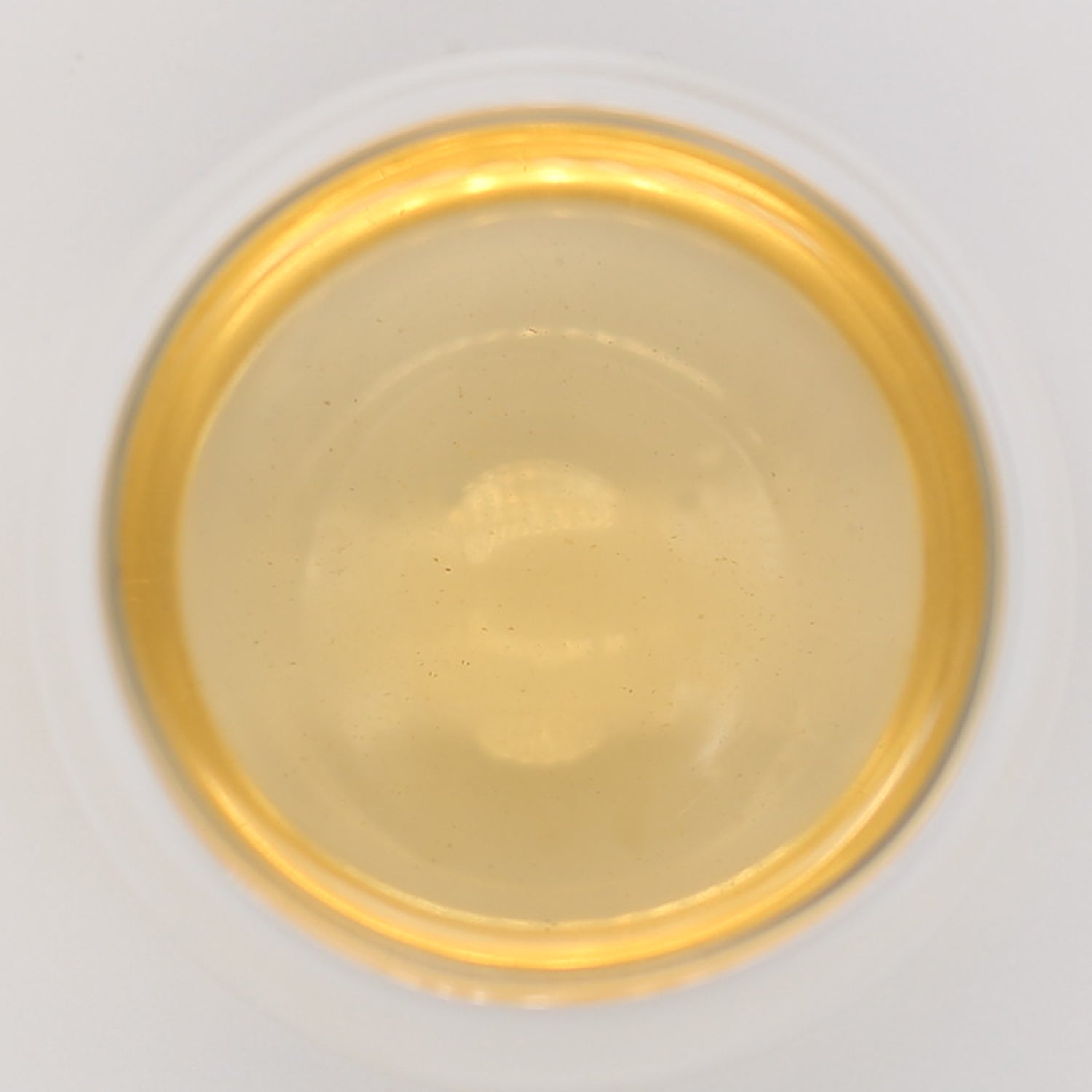 YU LIN SHENG Oolong Tea (150g)