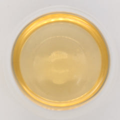 YU LIN SHENG Oolong Tea (150g)