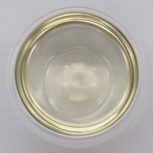 金邊珍珠玫瑰（75g）