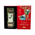 鳳凰單欉 烏崬東方紅 25g