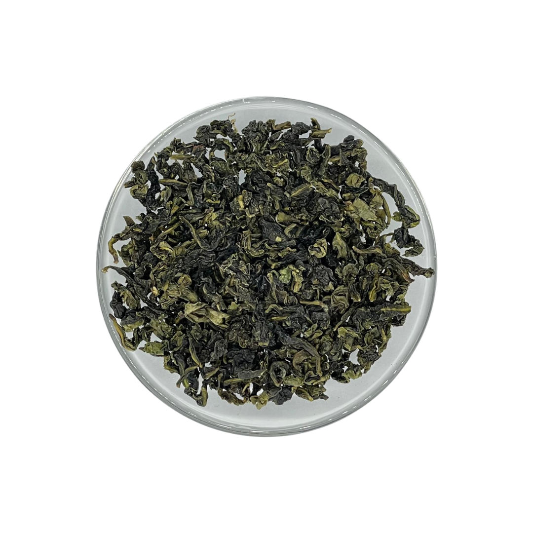 特選極品觀音皇（80g） 副圖