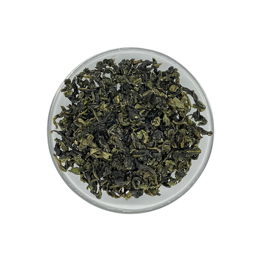 特選極品觀音皇（80g）