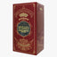 Superior of Keen-Mun black tea