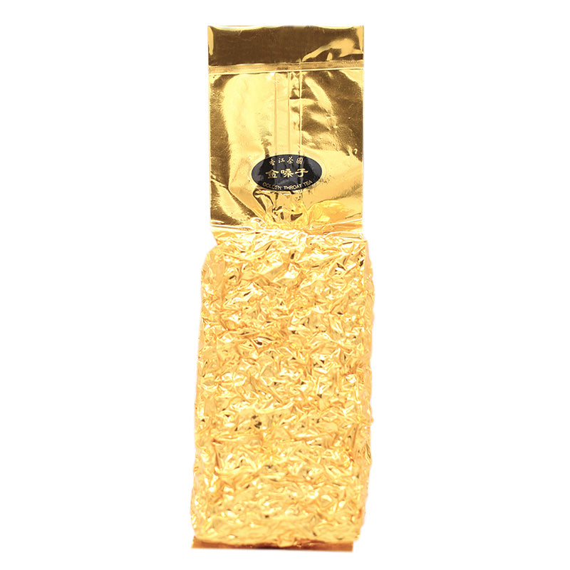 Golden Throat Tea（200g） Main image