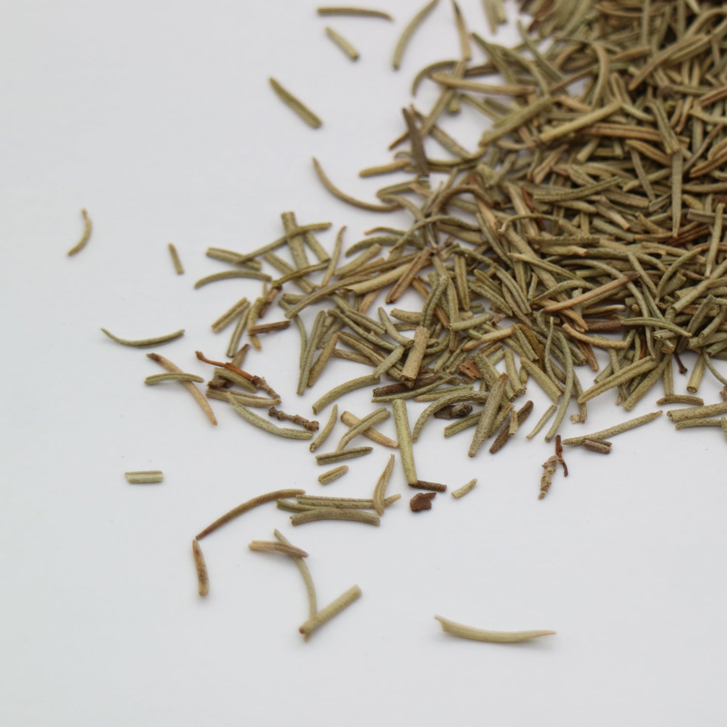 Rosemary Secondary image