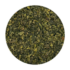 台灣香印烏龍茶 (250g)