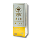 Premium Tea Collection