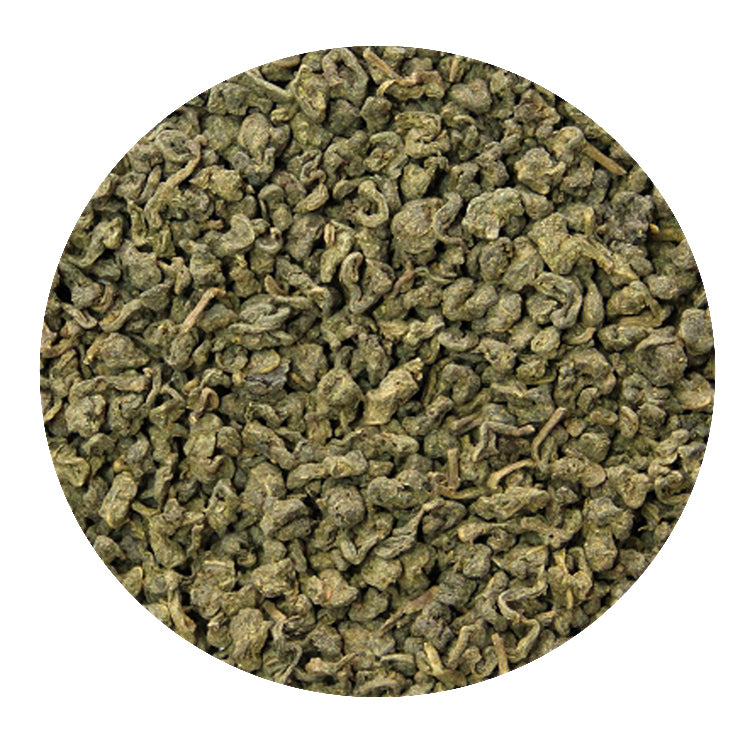 台灣頂級人參烏龍（250g）