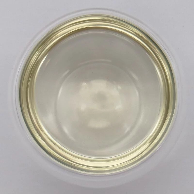 Golden Pearl Rose（150g） Secondary image