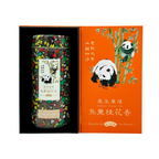 鳳凰單欉 烏崬桂花香 25g