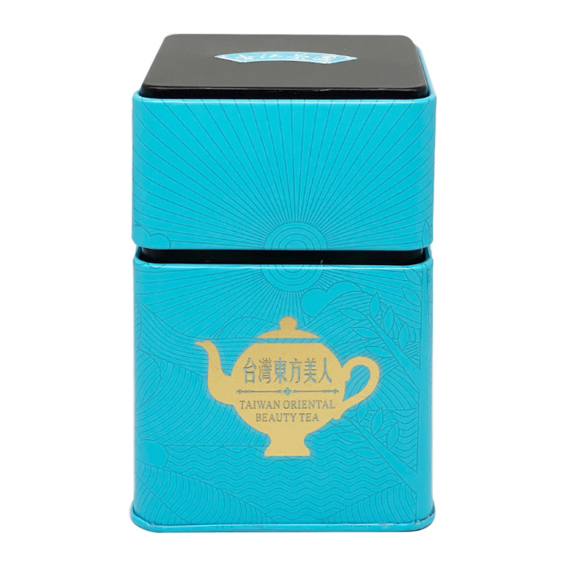 台灣東方美人 (100g) 主圖