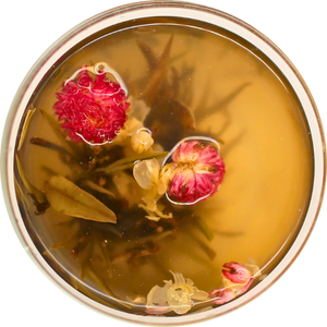 Keys To Happiness（100g） Secondary image