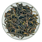 Phoenix Oolong - Wudong Ya Shi Xiang 25g