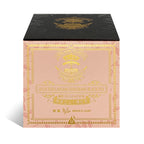 精選正山小種紅茶 三角茶包