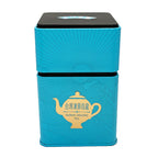 Taiwan DongDing Oolong Tea (150g)