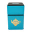Taiwan DongDing Oolong Tea (150g)